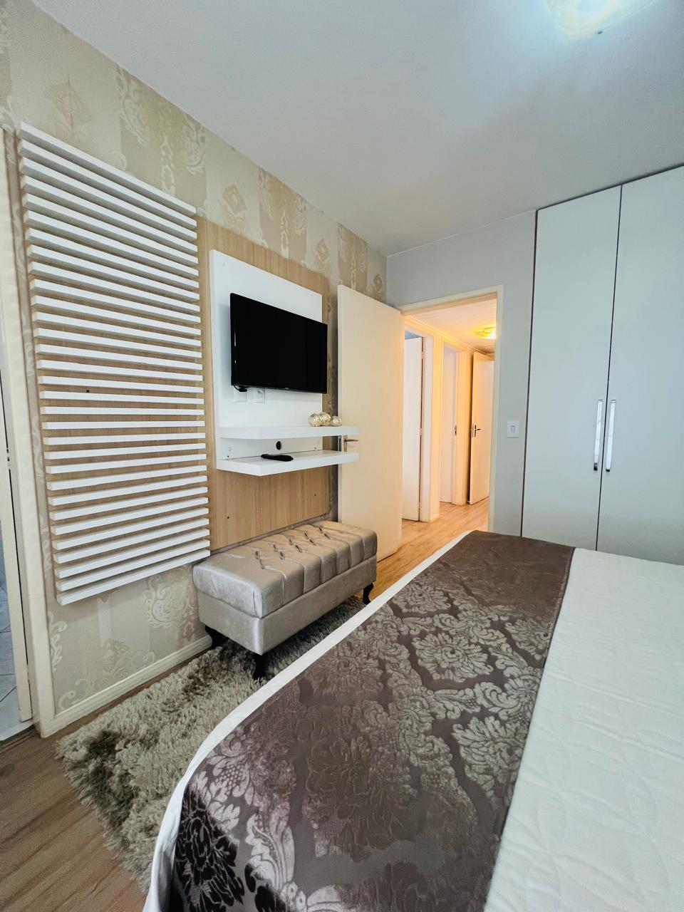 Fotos do imóvel - IM17985