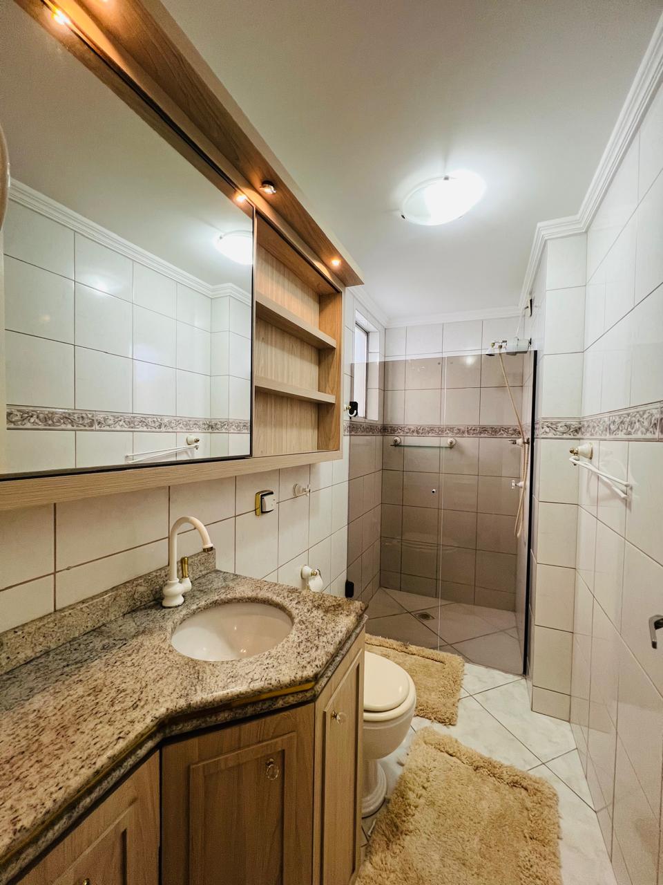 Fotos do imóvel - IM17985