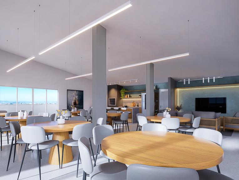 Fotos do imóvel - IM17986