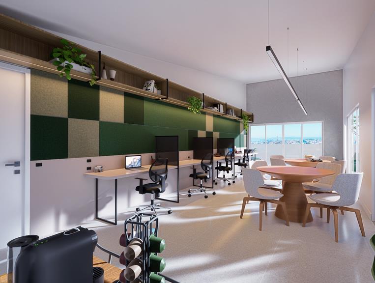 Fotos do imóvel - IM17986