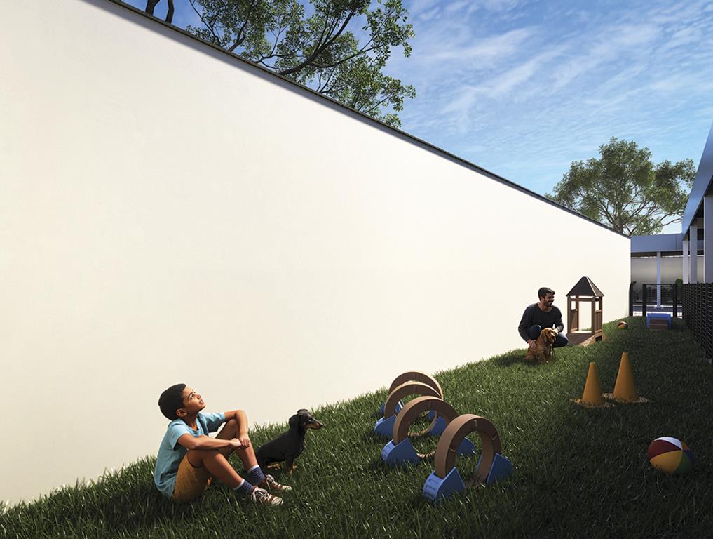 Fotos do imóvel - IM17986