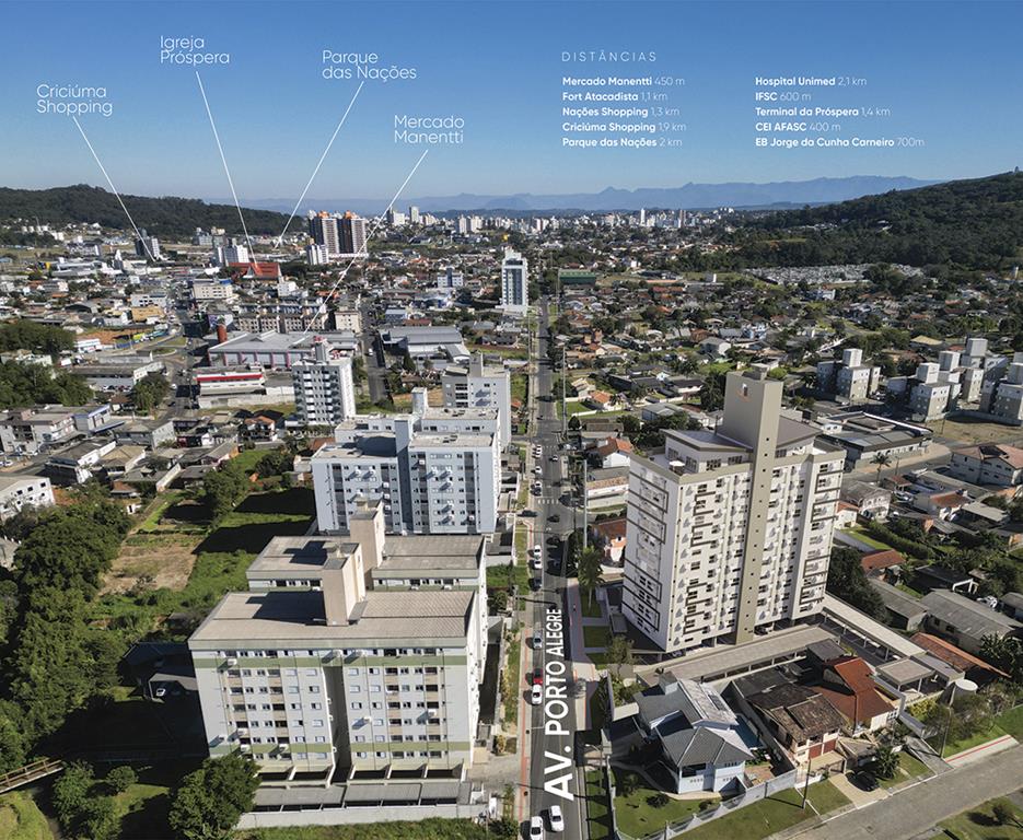 Fotos do imóvel - IM17986