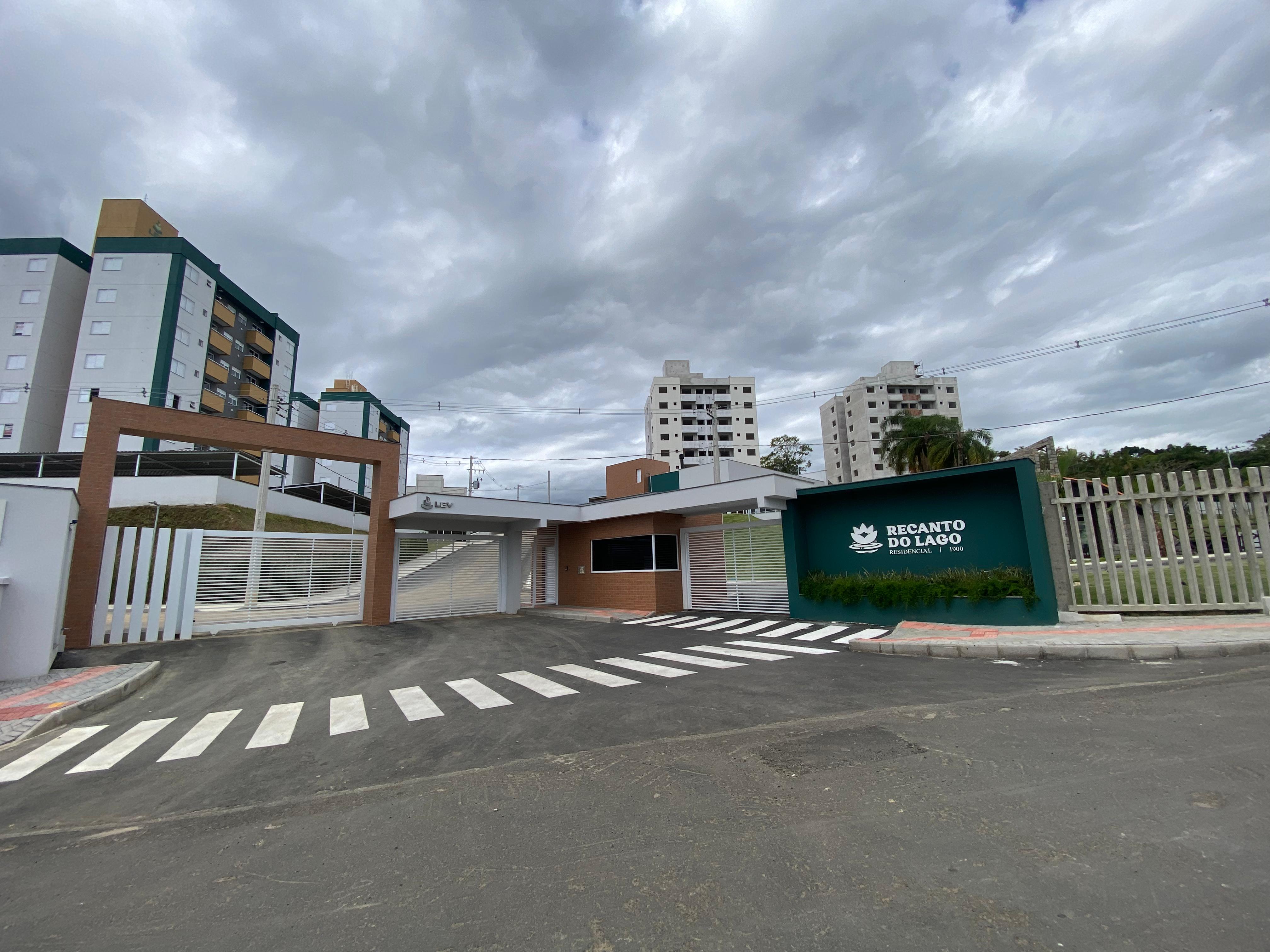 Fotos do imóvel - IM17987