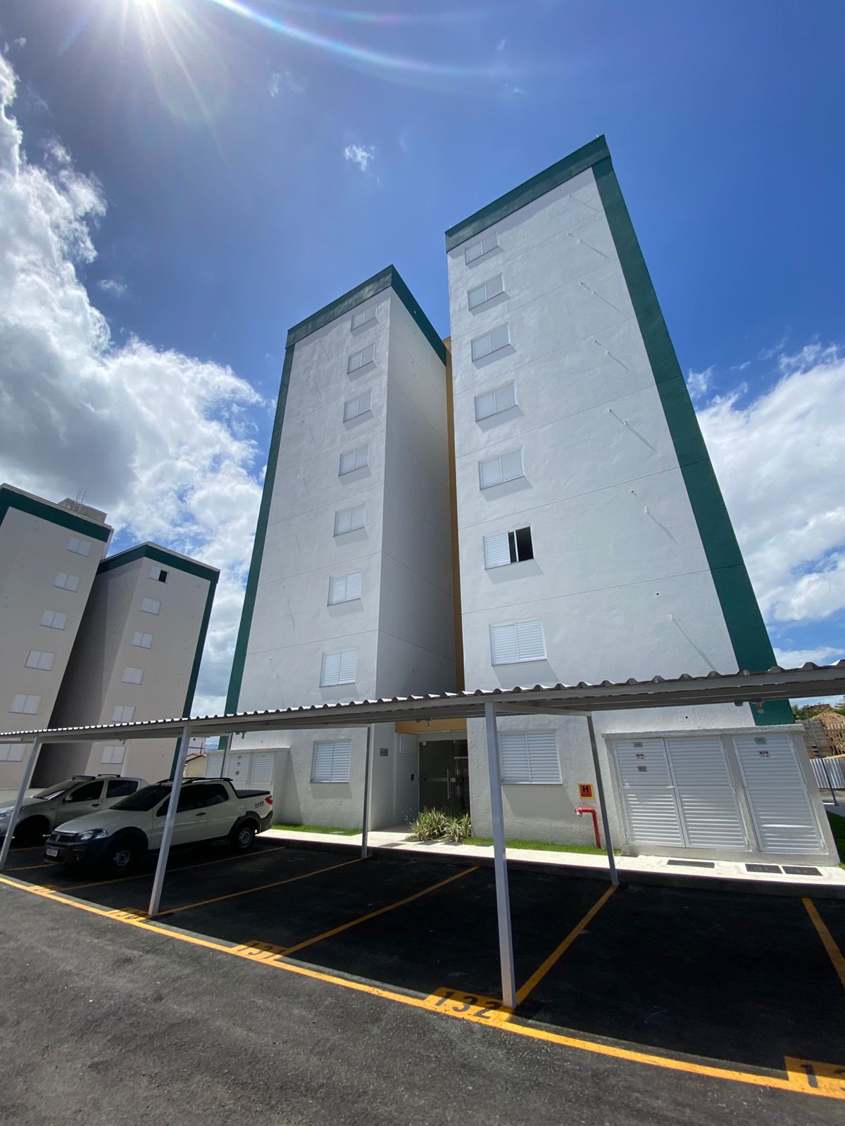 Fotos do imóvel - IM17987