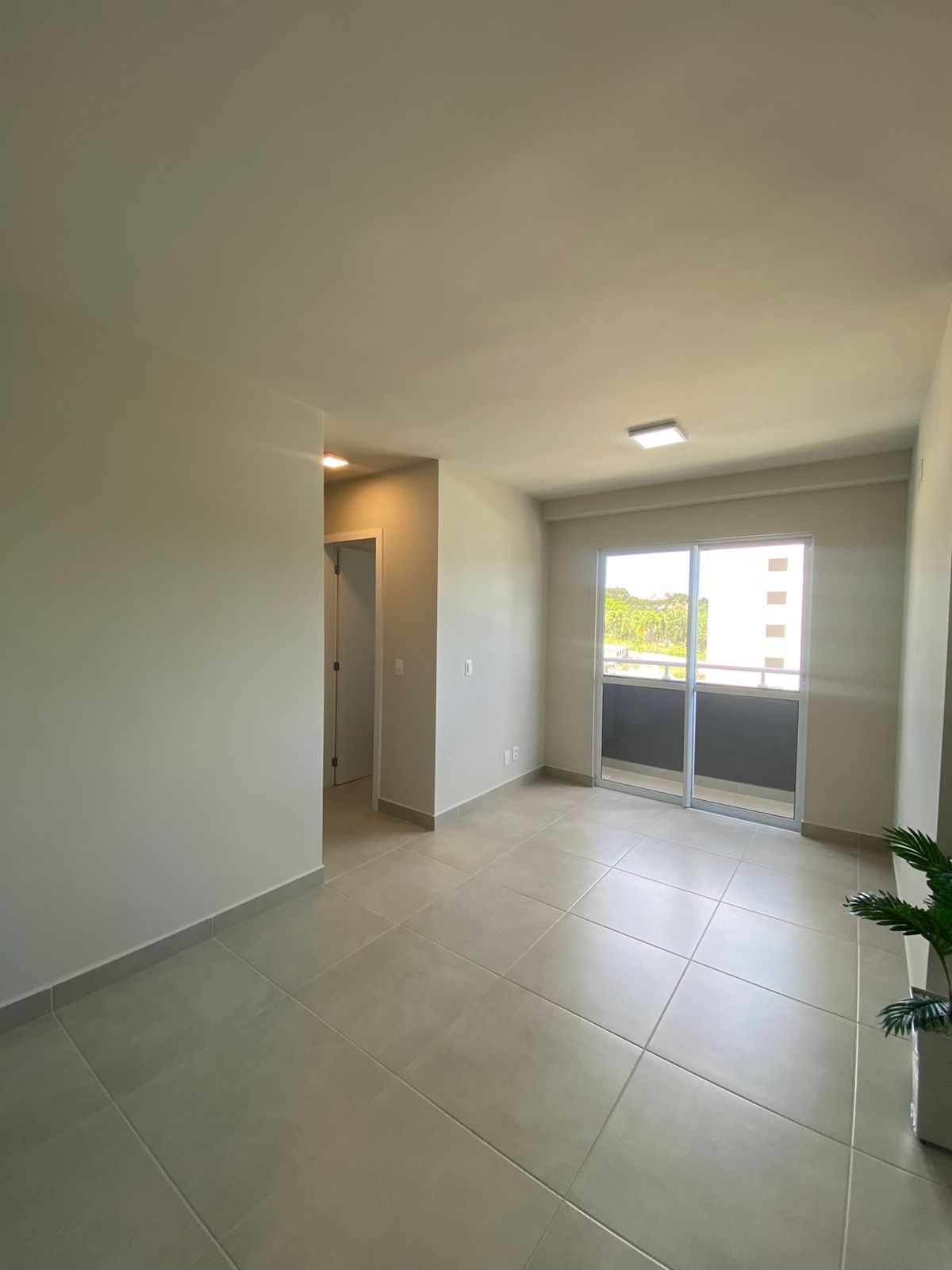 Fotos do imóvel - IM17987