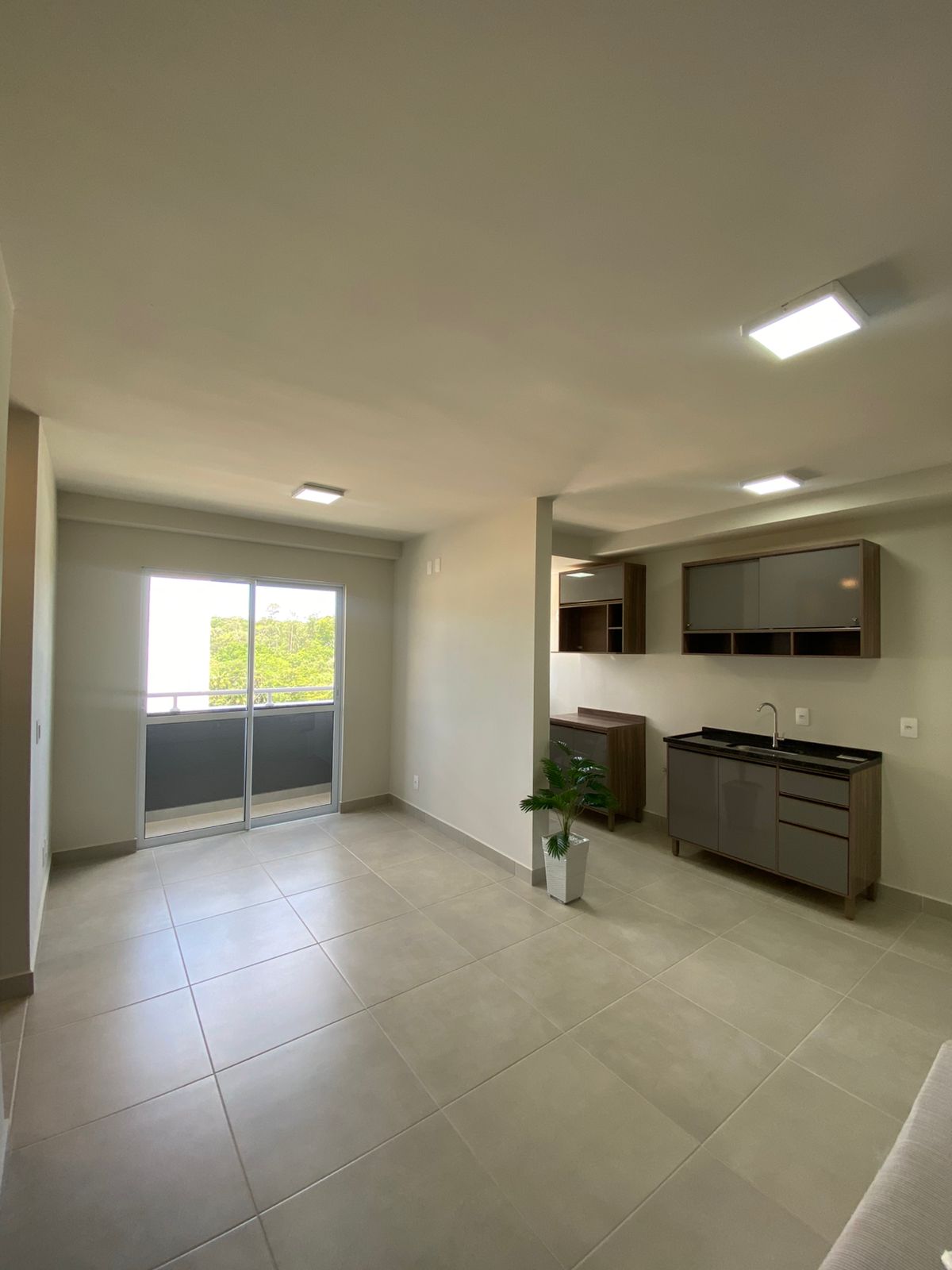 Fotos do imóvel - IM17987