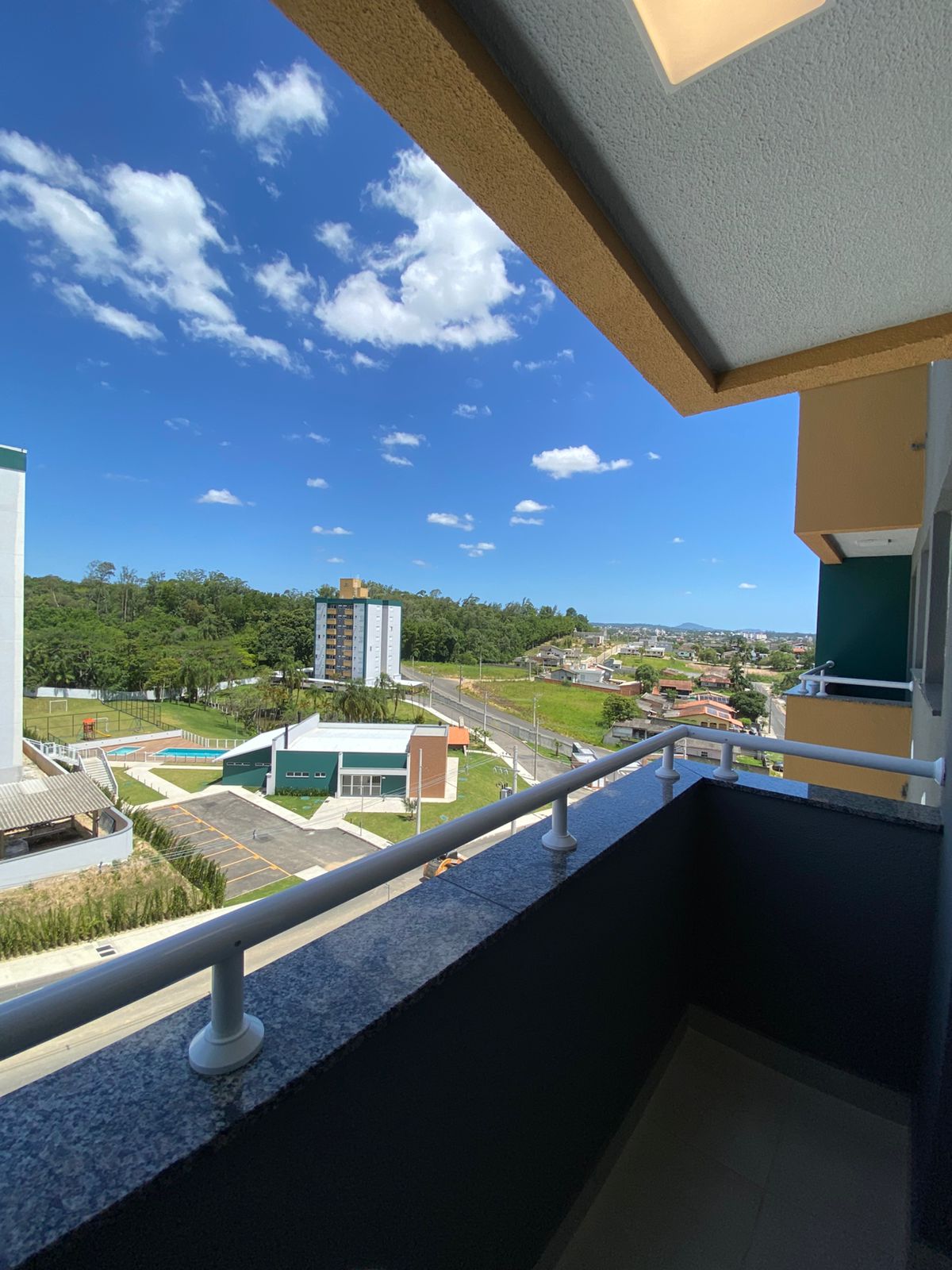 Fotos do imóvel - IM17987