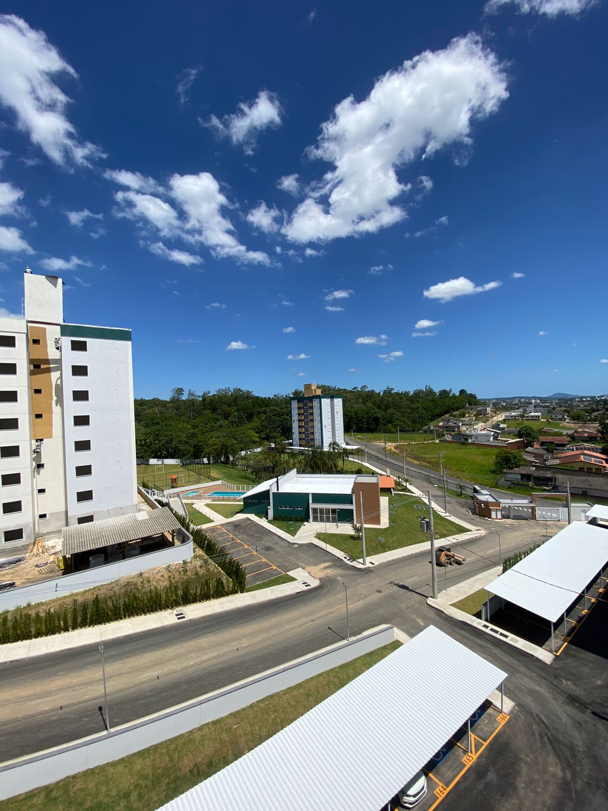 Fotos do imóvel - IM17987