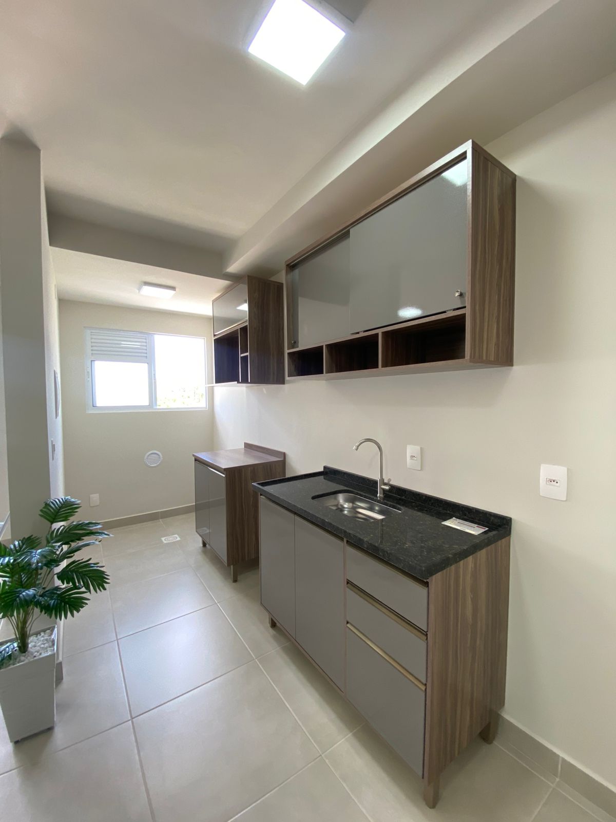 Fotos do imóvel - IM17987