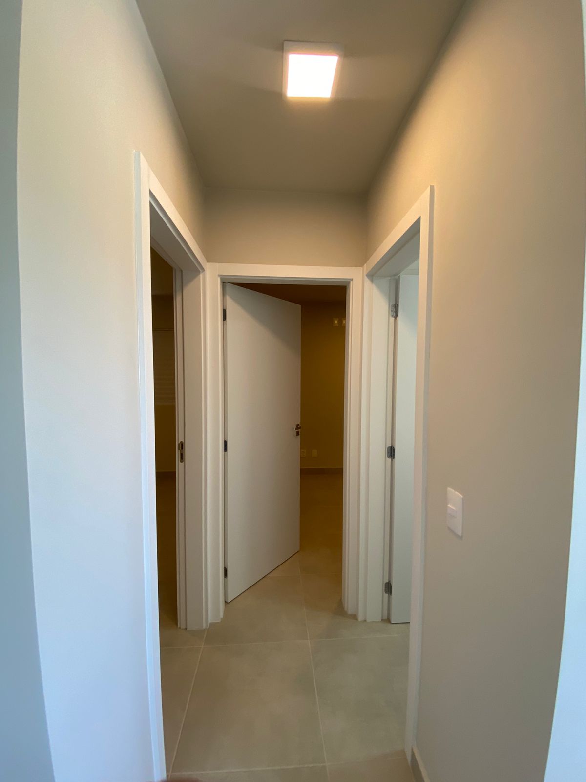 Fotos do imóvel - IM17987