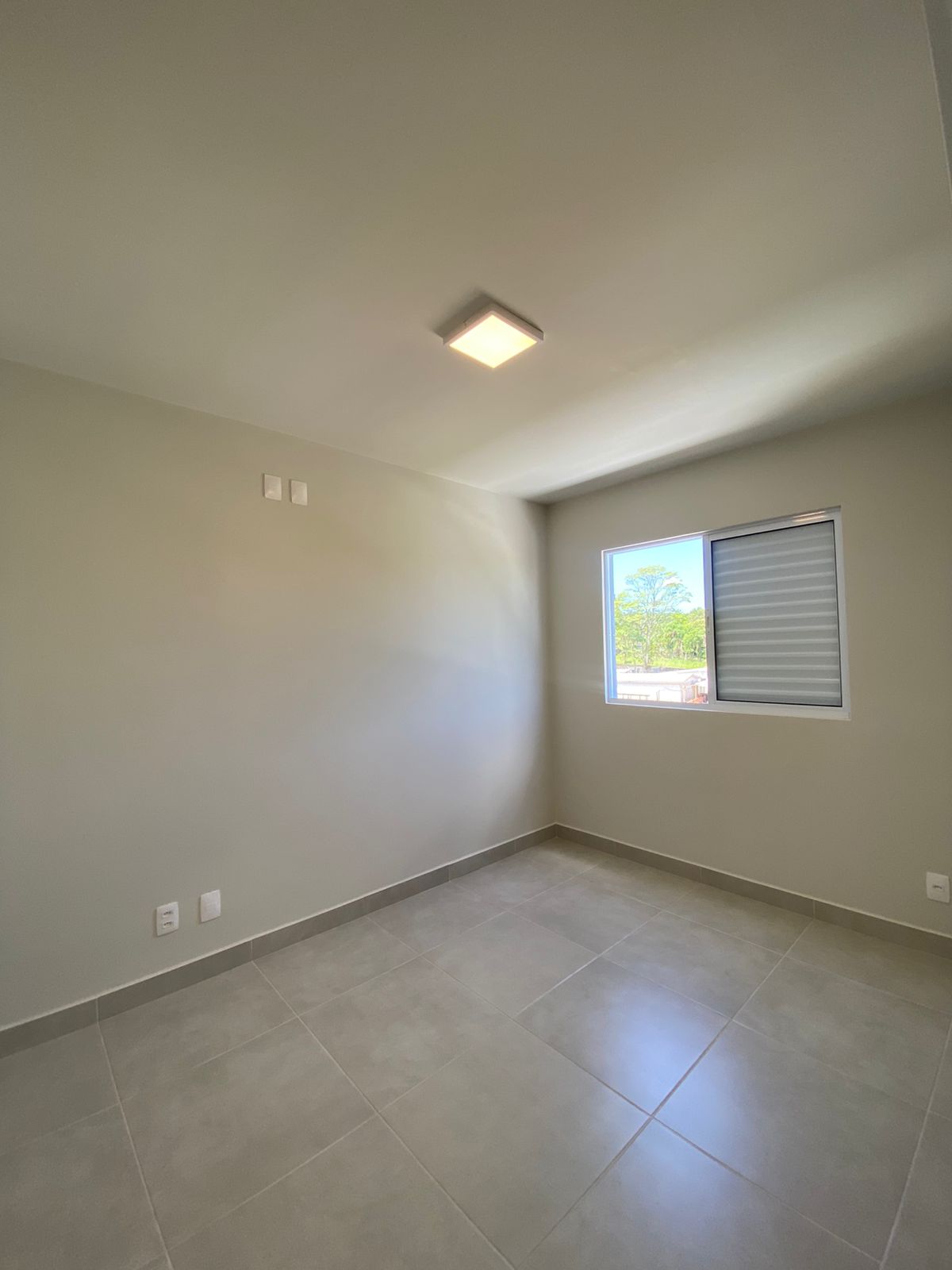 Fotos do imóvel - IM17987