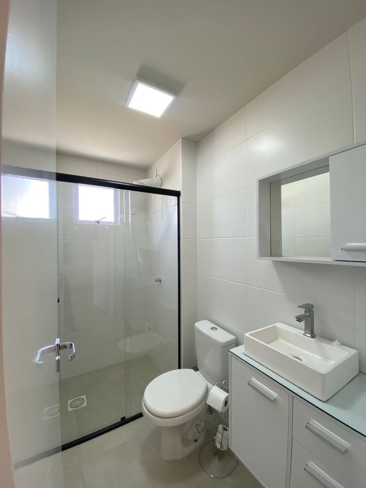 Fotos do imóvel - IM17987