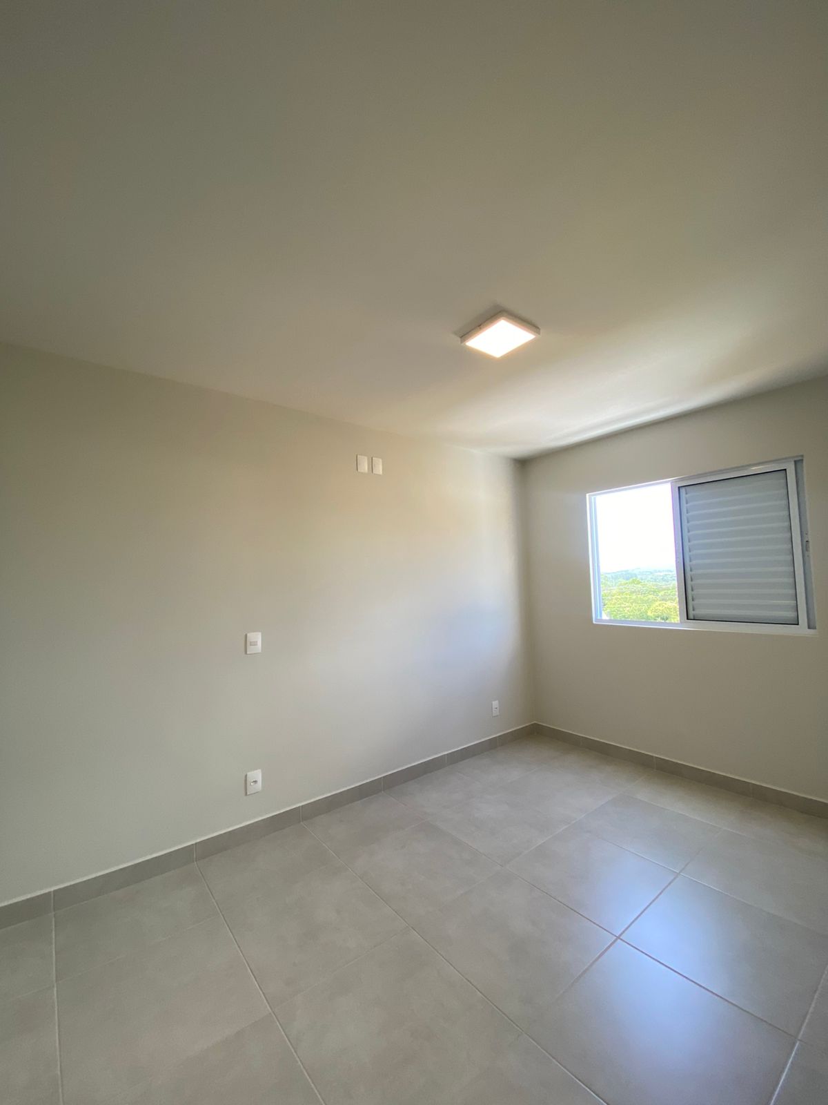 Fotos do imóvel - IM17987