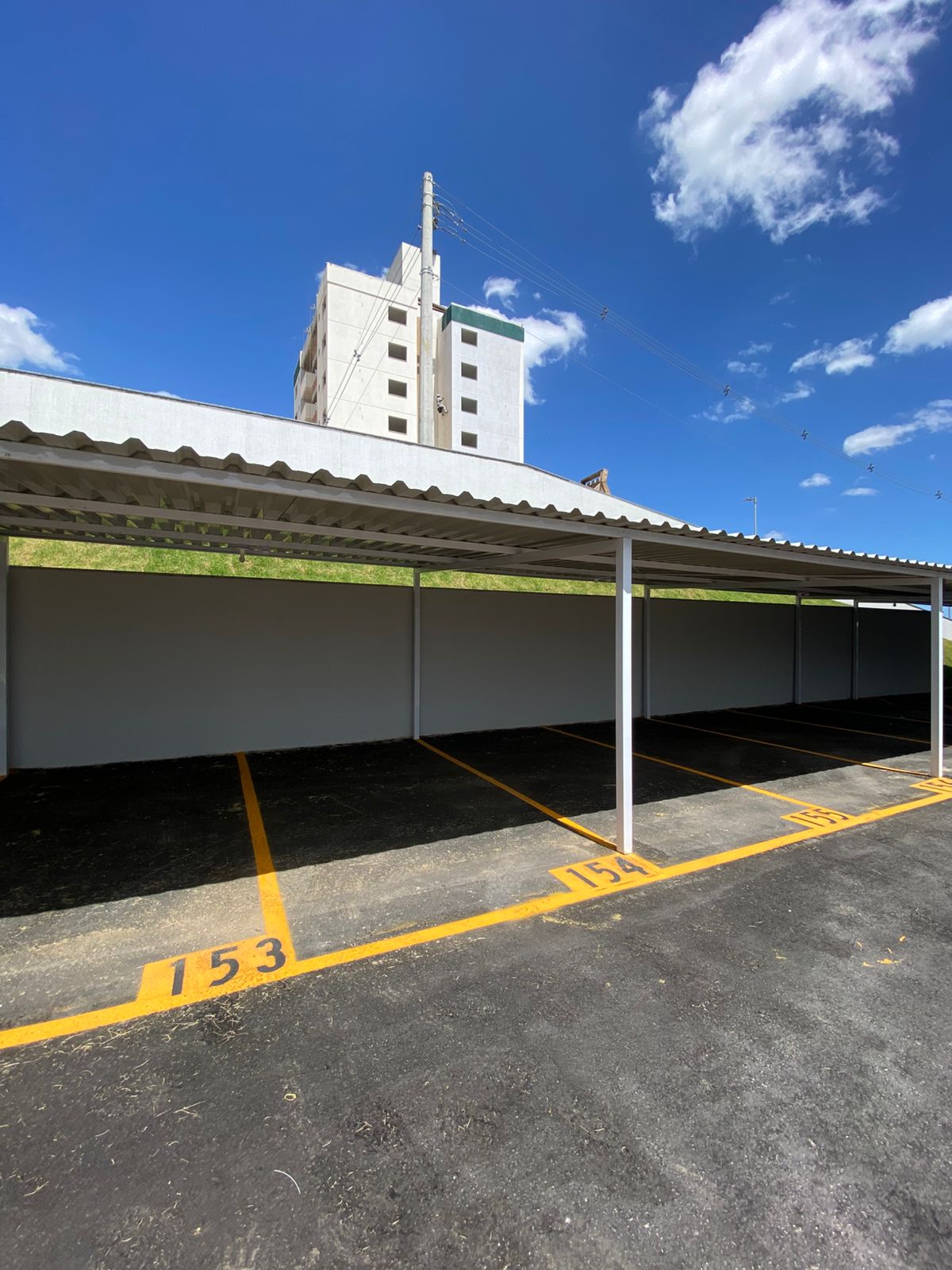 Fotos do imóvel - IM17987