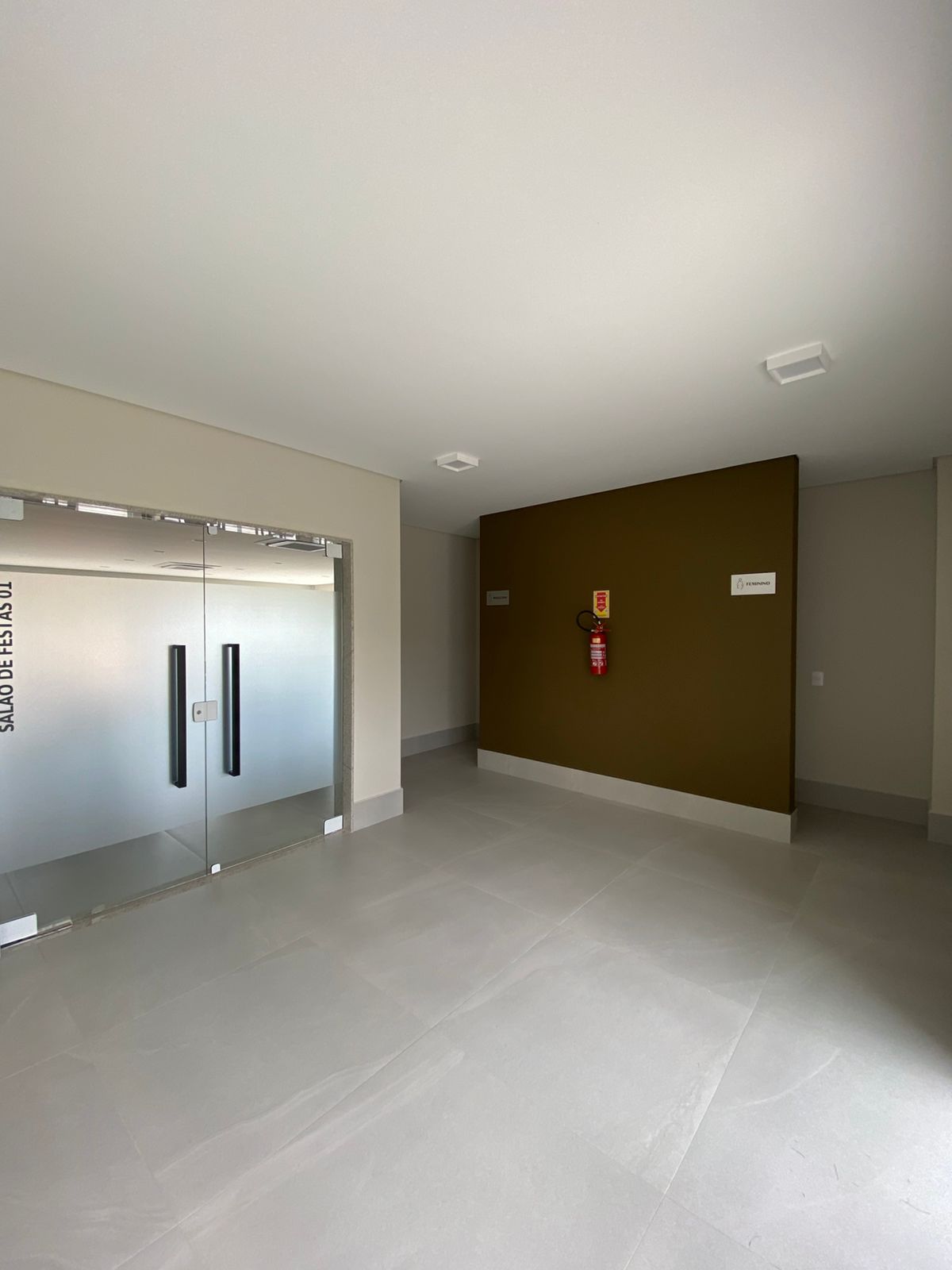 Fotos do imóvel - IM17987