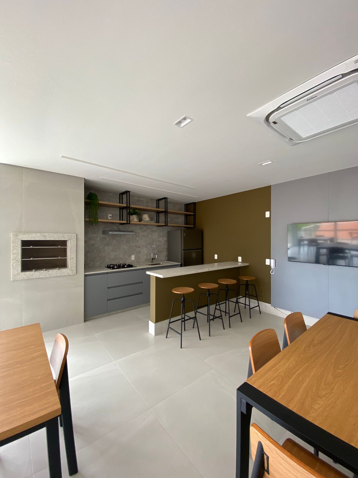 Fotos do imóvel - IM17987