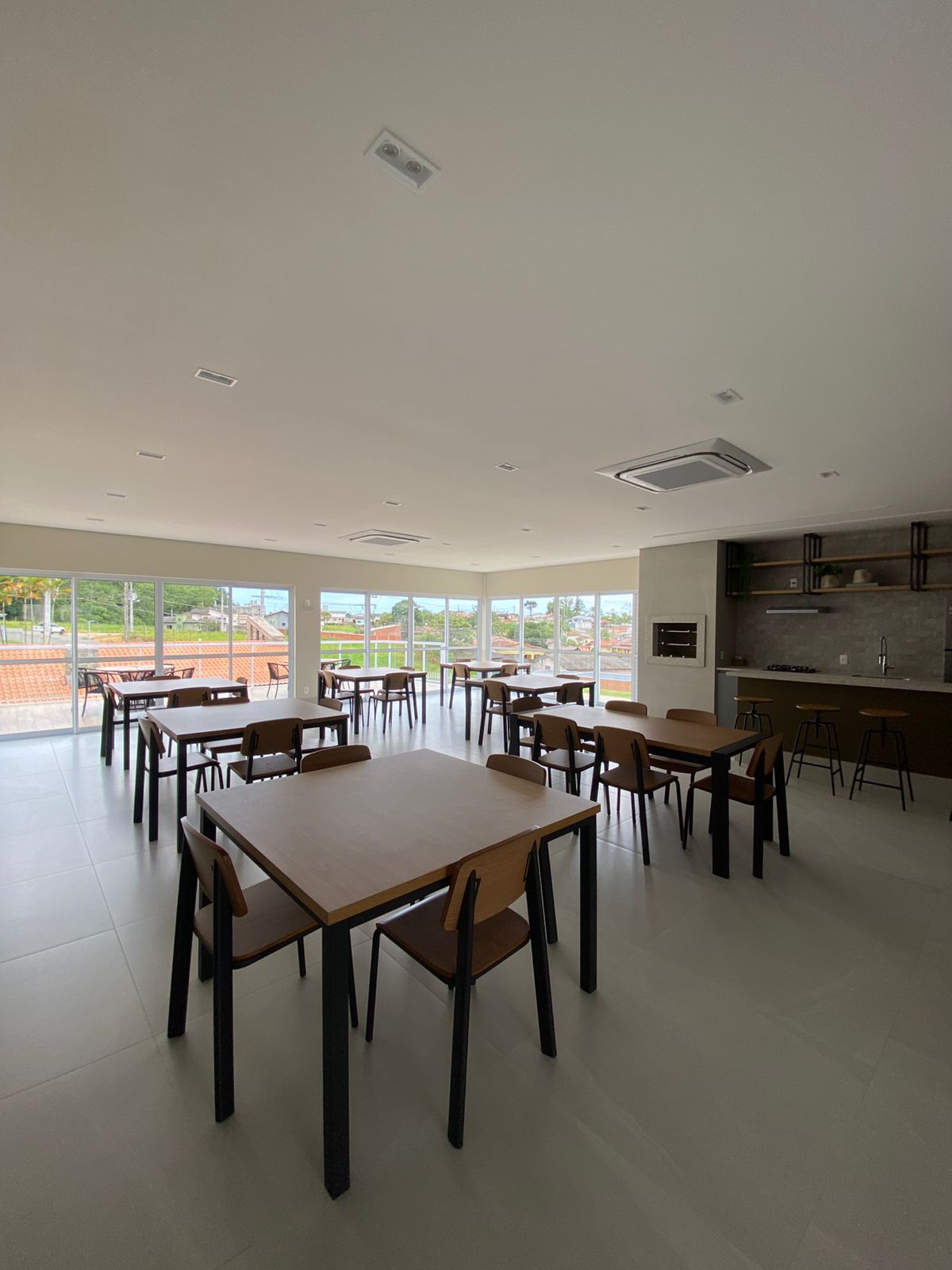 Fotos do imóvel - IM17987