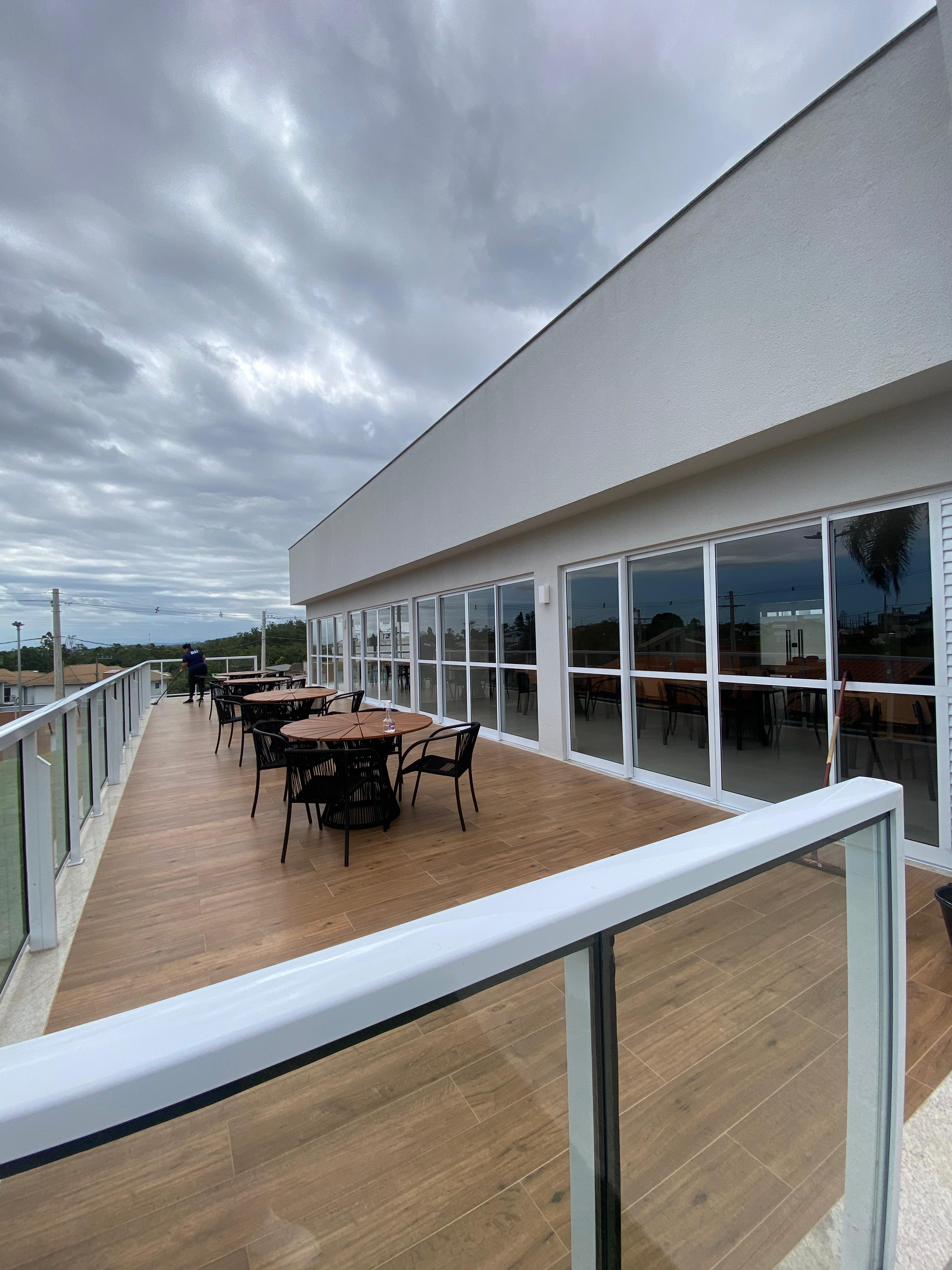 Fotos do imóvel - IM17987