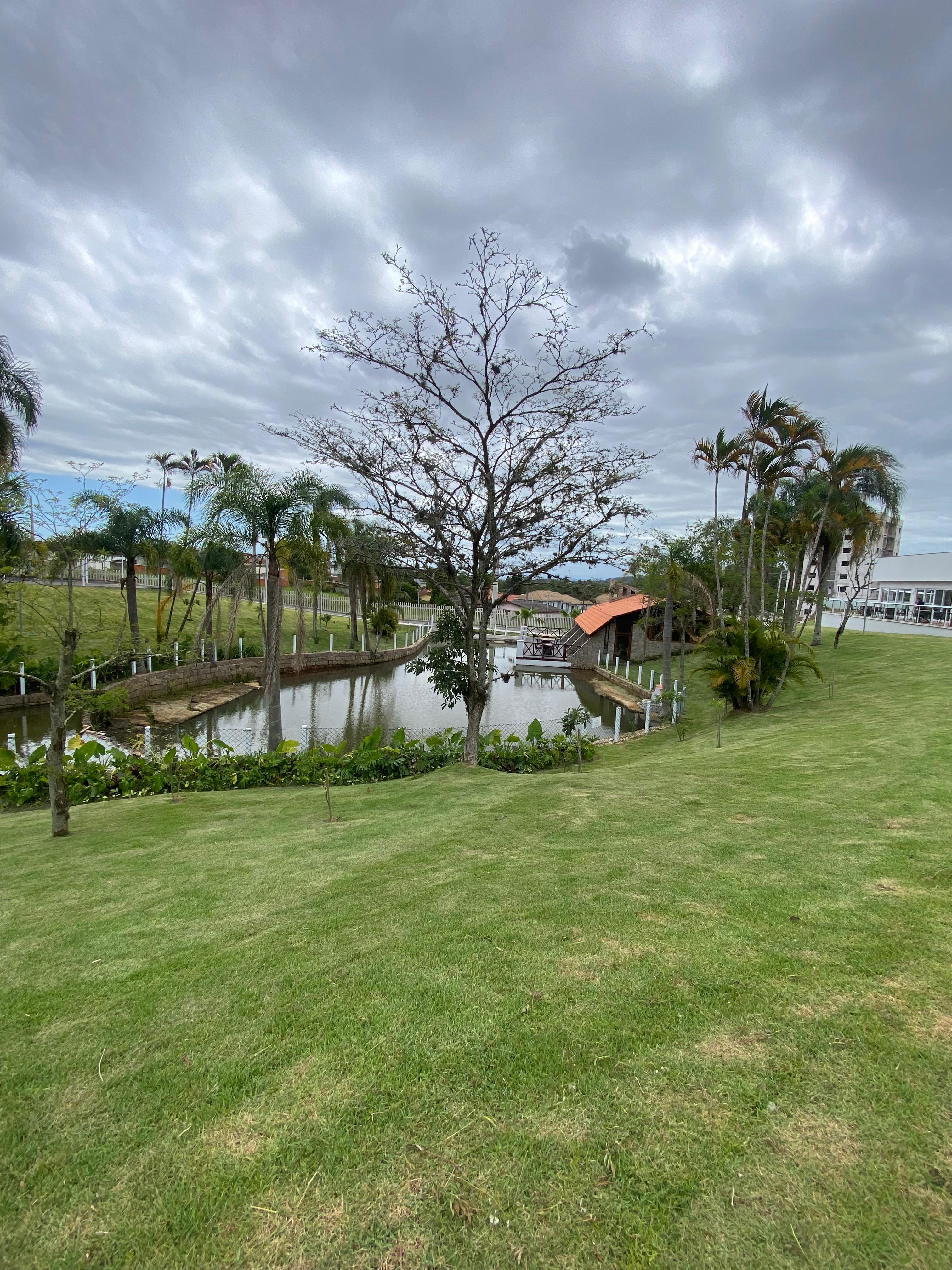 Fotos do imóvel - IM17987