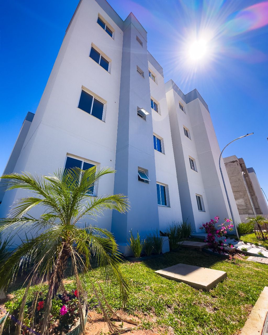 Fotos do imóvel - IM17988