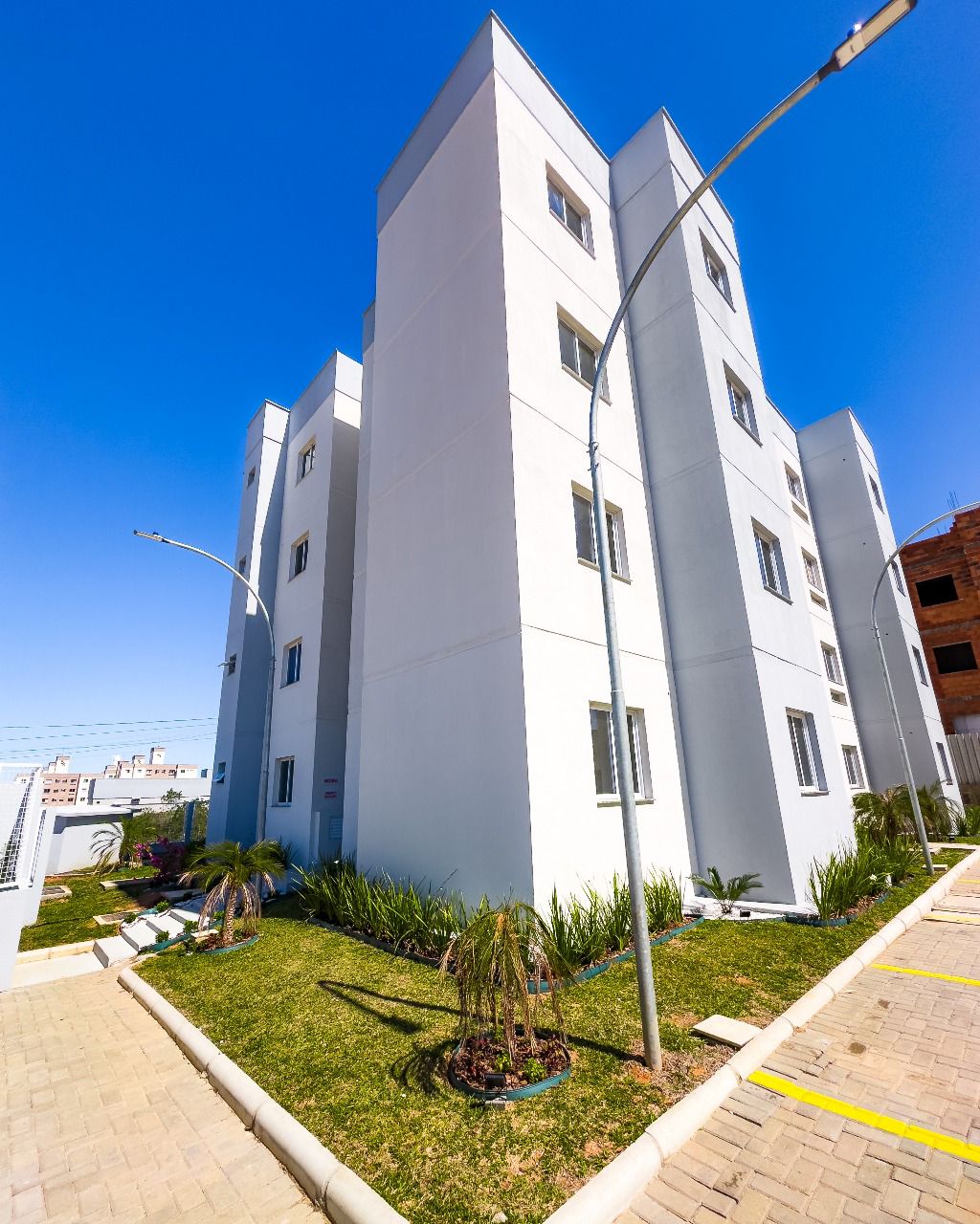 Fotos do imóvel - IM17988