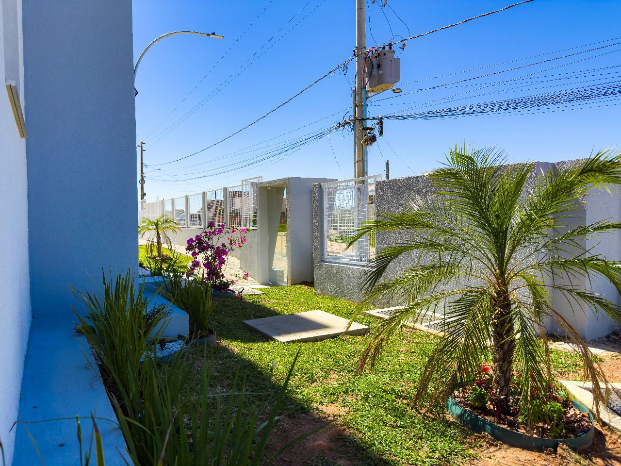 Fotos do imóvel - IM17988