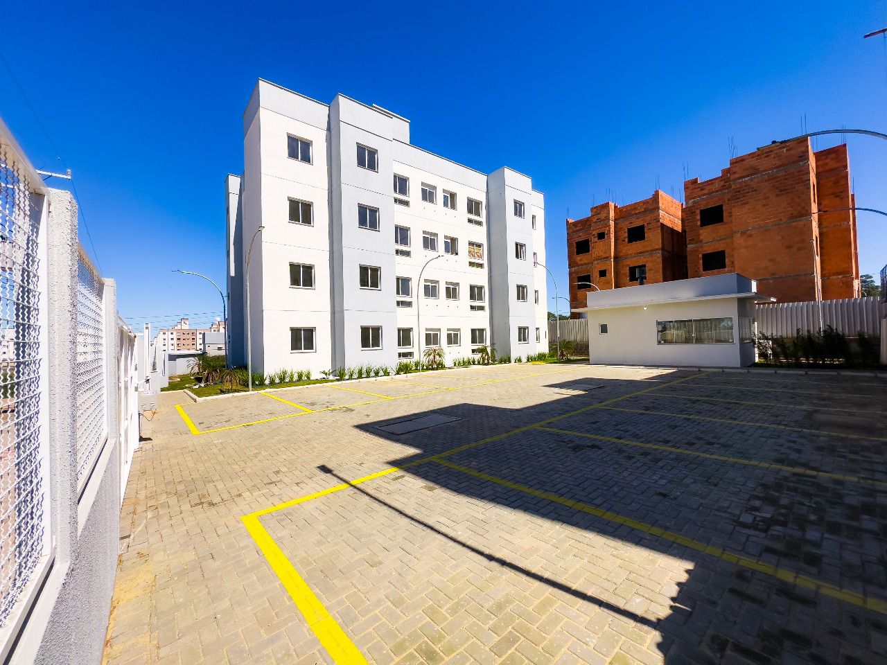 Fotos do imóvel - IM17988