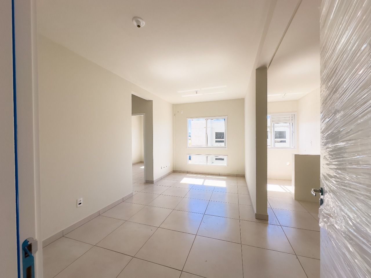 Fotos do imóvel - IM17988