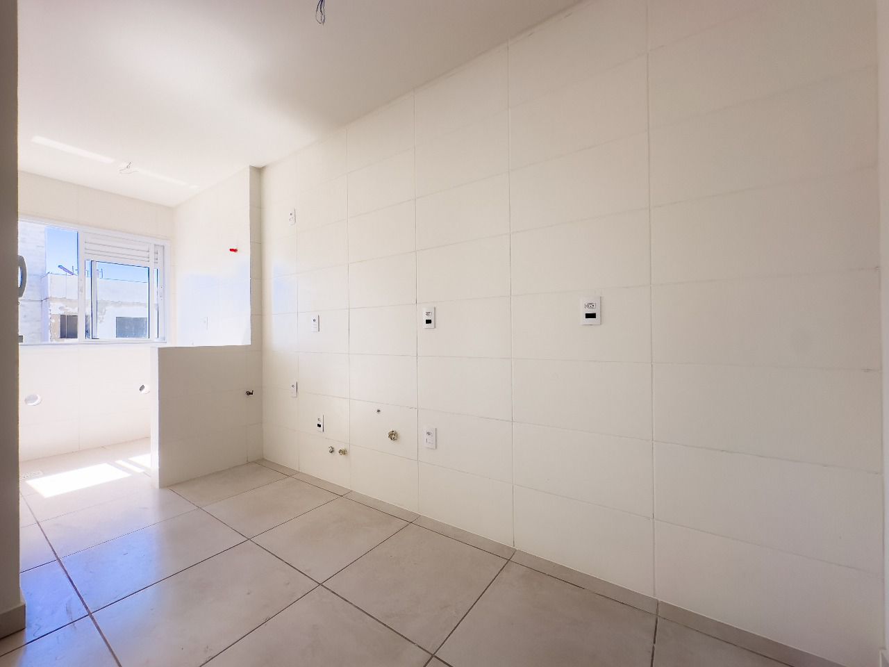 Fotos do imóvel - IM17988