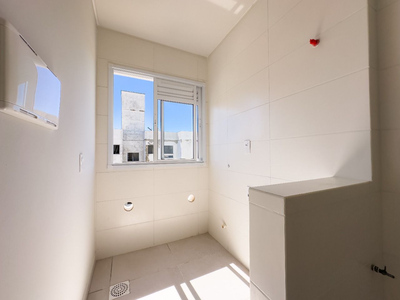 Fotos do imóvel - IM17988