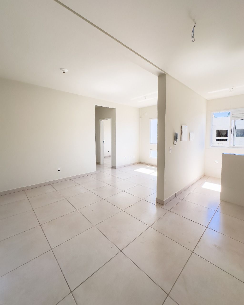 Fotos do imóvel - IM17988