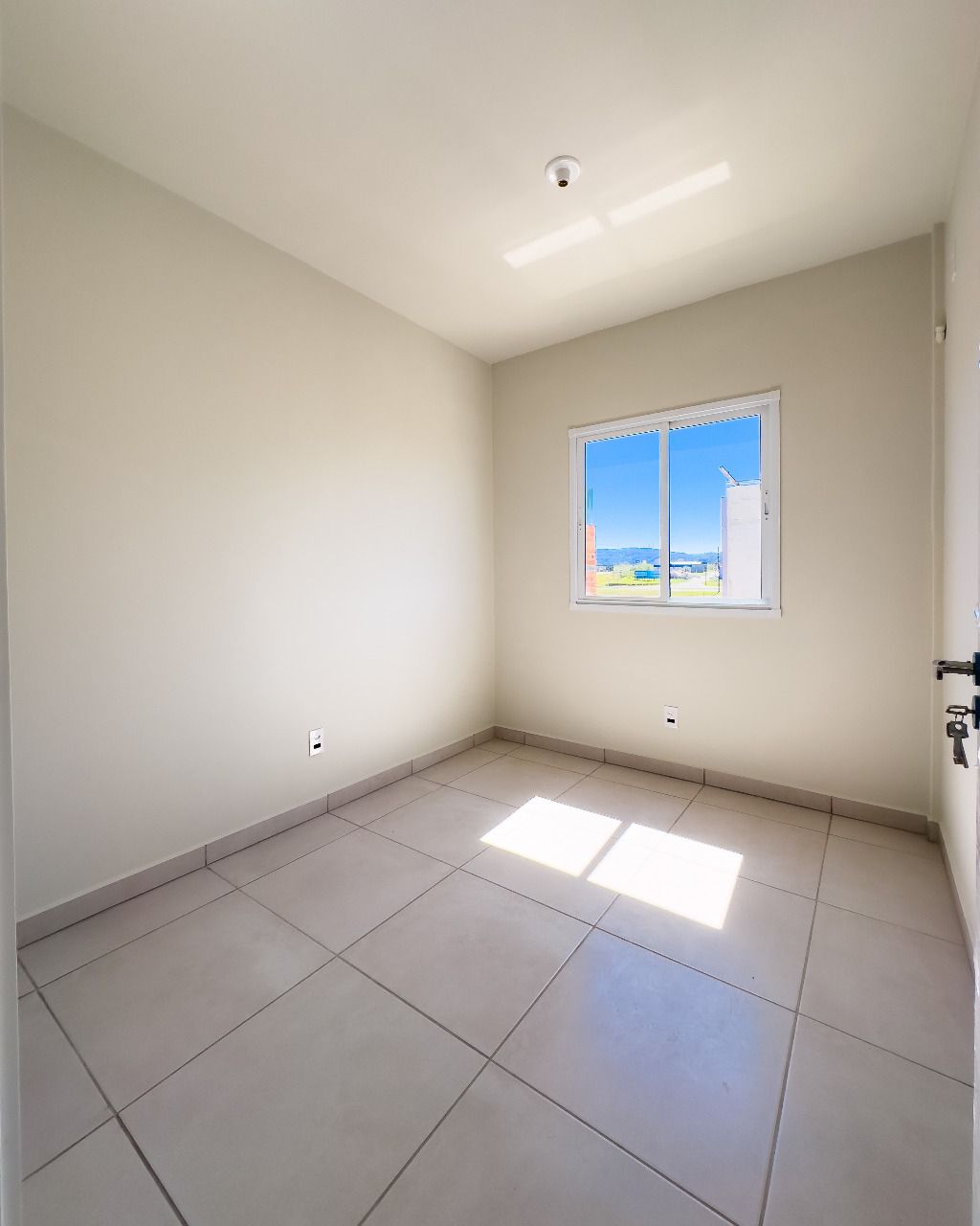 Fotos do imóvel - IM17988