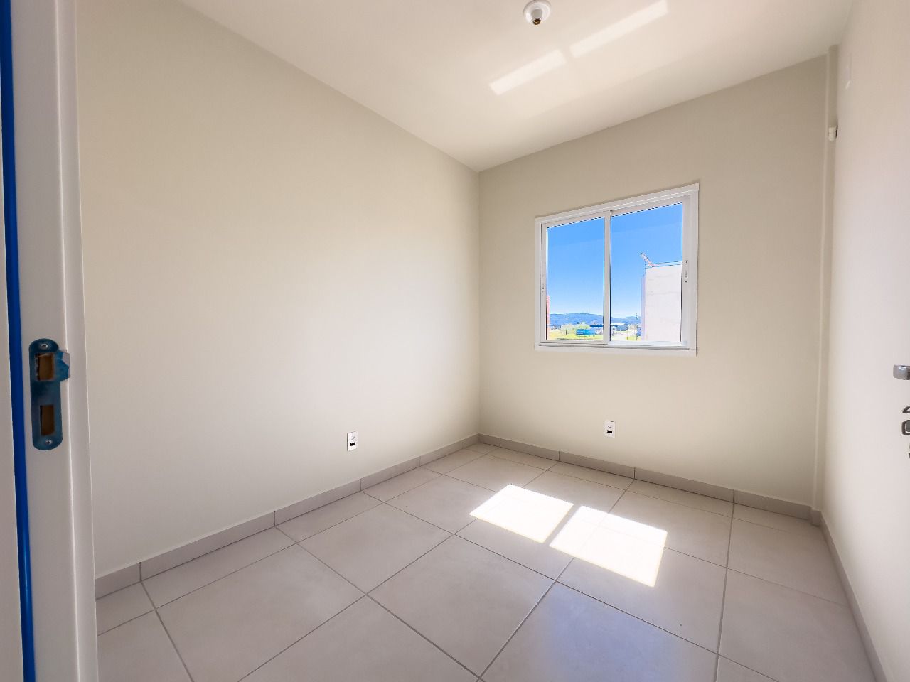 Fotos do imóvel - IM17988