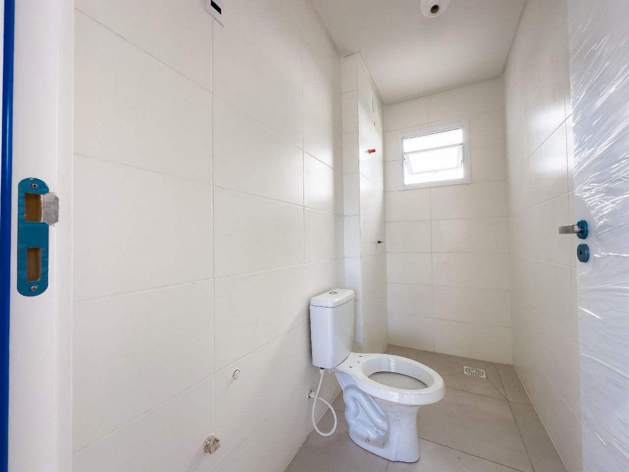 Fotos do imóvel - IM17988