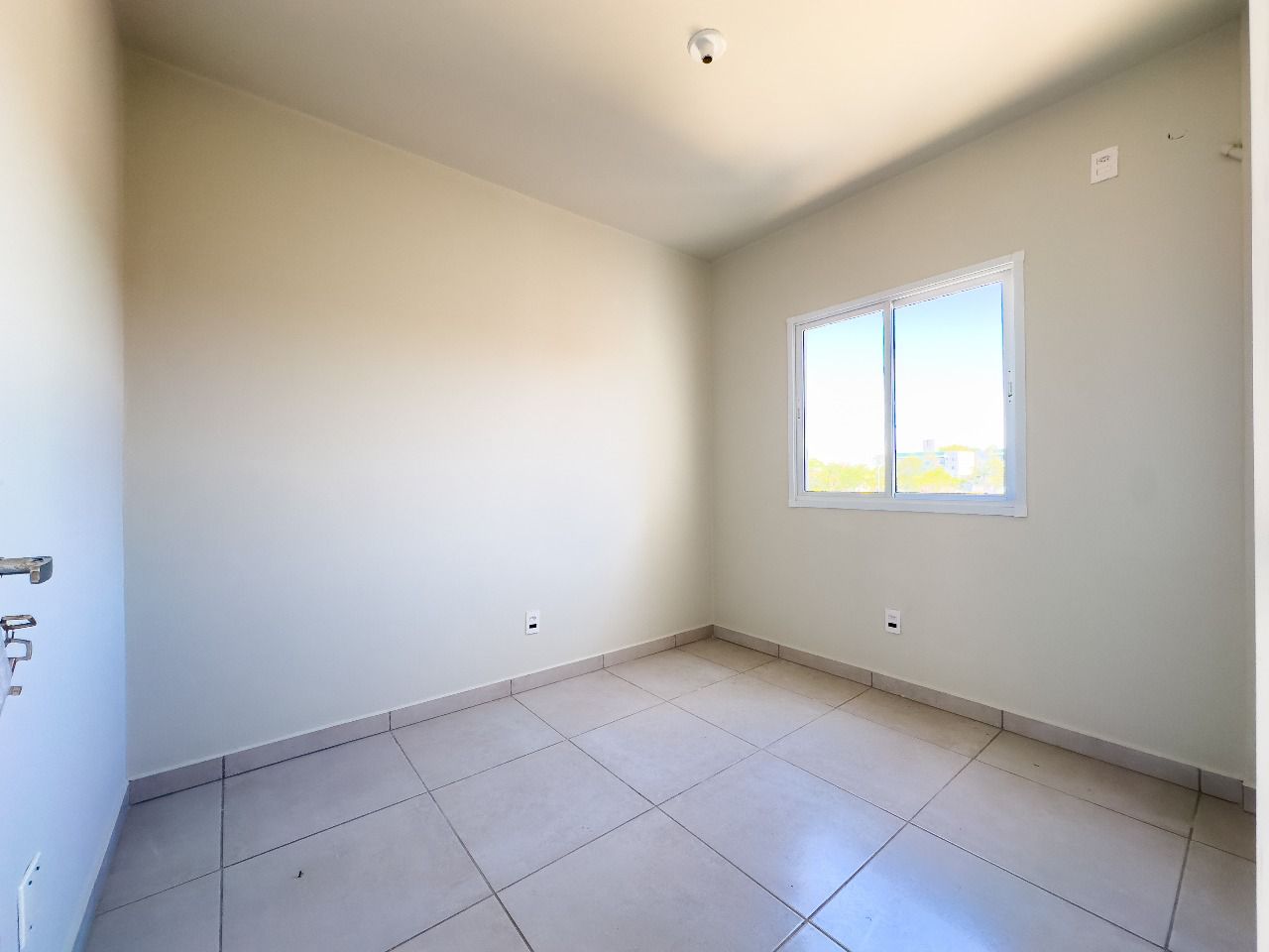 Fotos do imóvel - IM17988