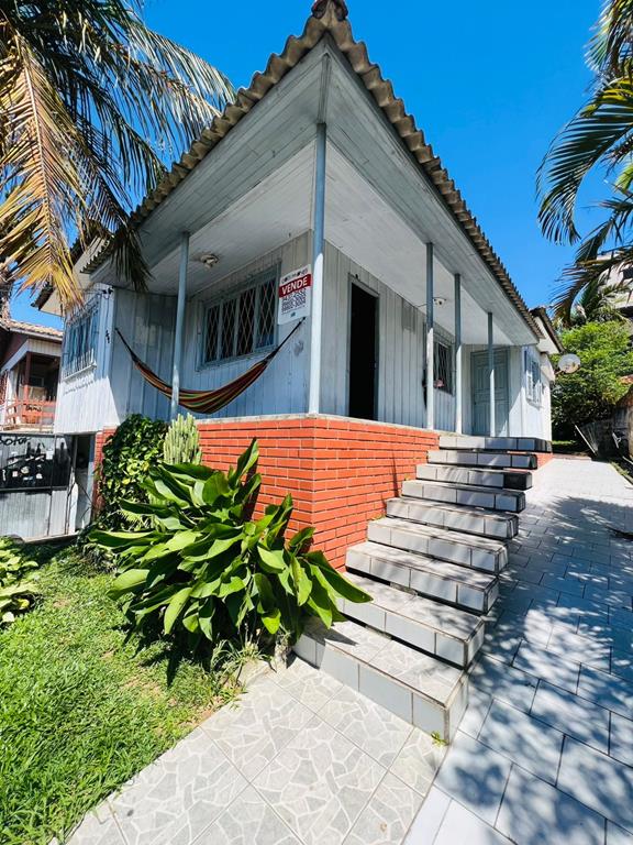 Fotos do imóvel - IM17991