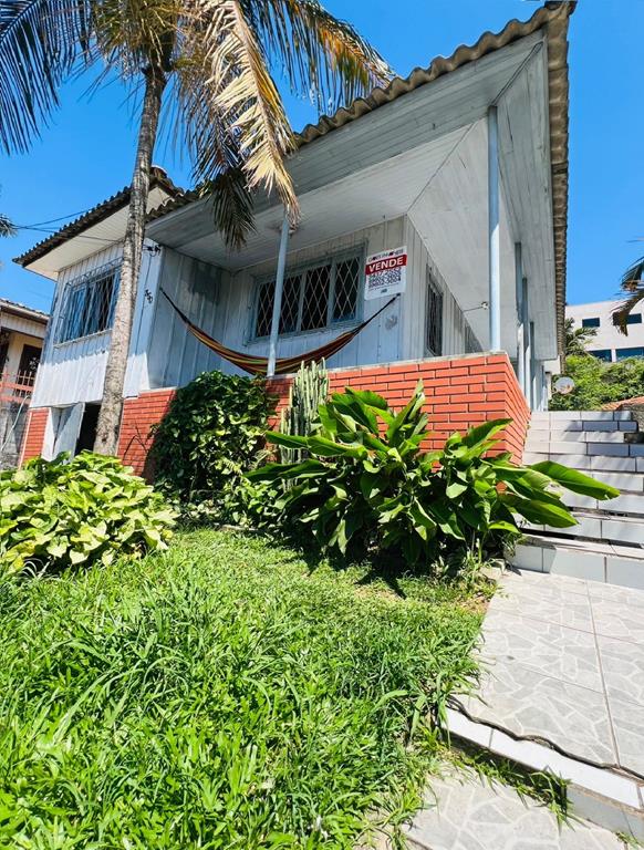 Fotos do imóvel - IM17991