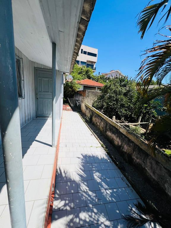 Fotos do imóvel - IM17991