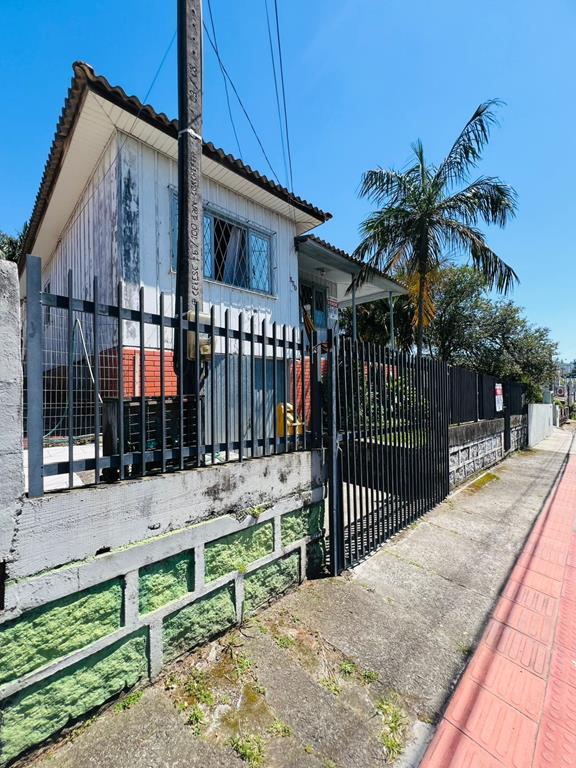 Fotos do imóvel - IM17991