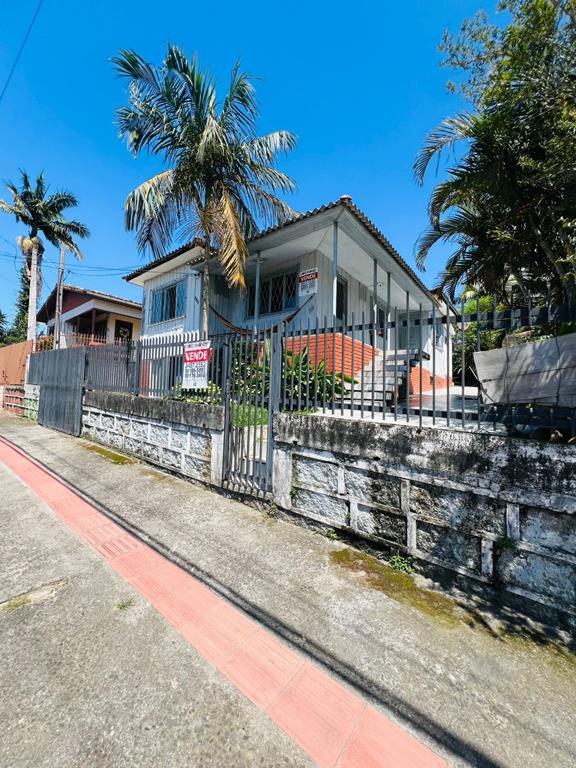 Fotos do imóvel - IM17991