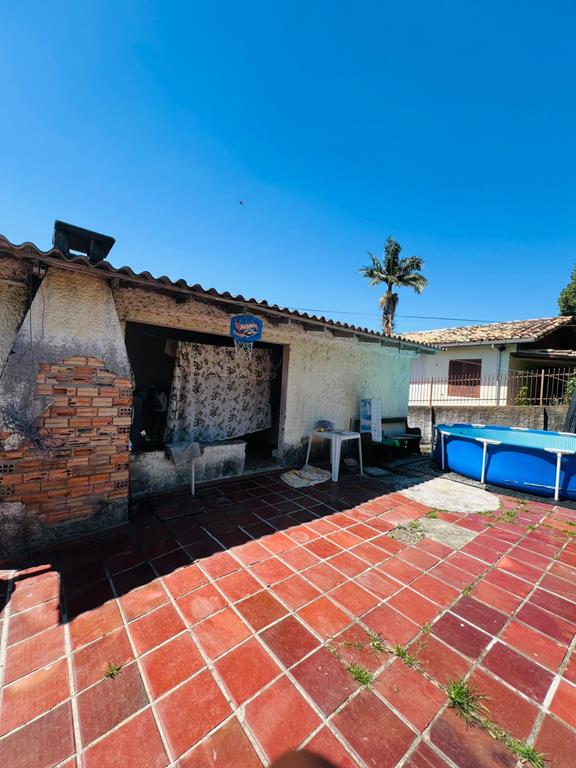 Fotos do imóvel - IM17991