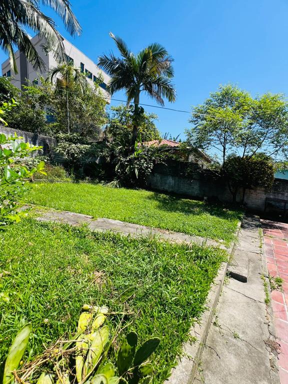 Fotos do imóvel - IM17991