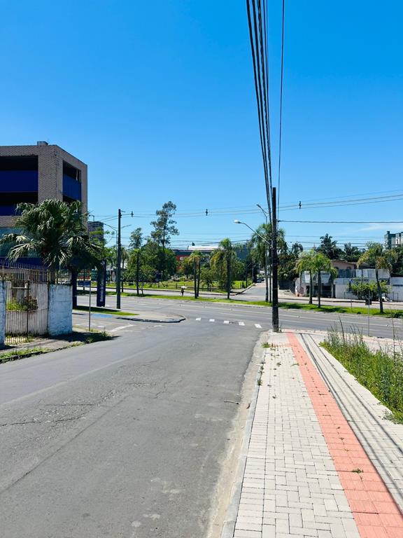 Fotos do imóvel - IM17991