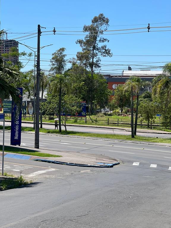 Fotos do imóvel - IM17991