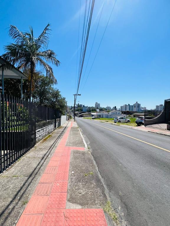 Fotos do imóvel - IM17991