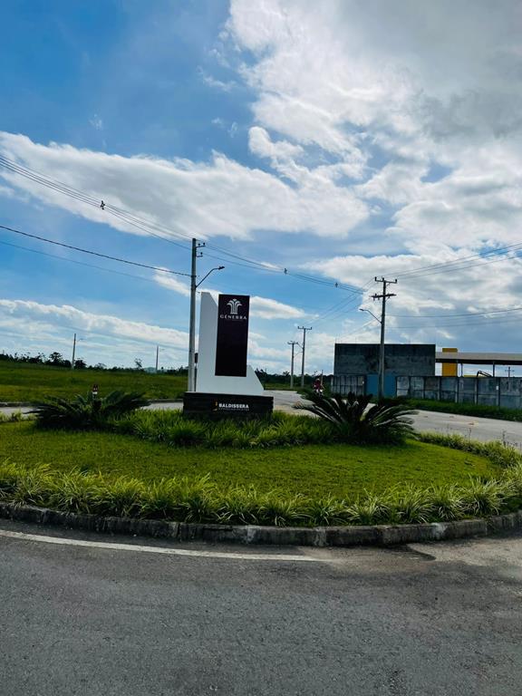 Fotos do imóvel - IM17996