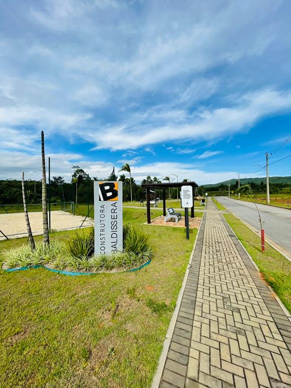 Fotos do imóvel - IM17996