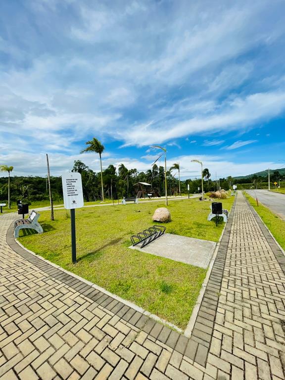 Fotos do imóvel - IM17996