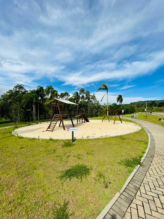 Fotos do imóvel - IM17996