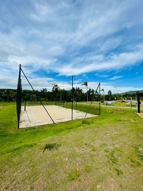 Fotos do imóvel - IM17996